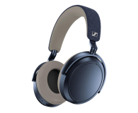 Słuchawka bezprzewodowa SENNHEISER MOMENTUM 4 Wireless Denim 700386